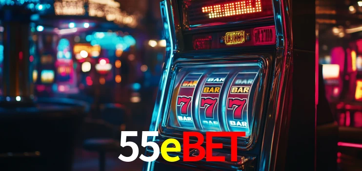 Statistics 55ebet