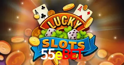 Desvendando o Mundo dos Jogos Virtuais na 55ebet