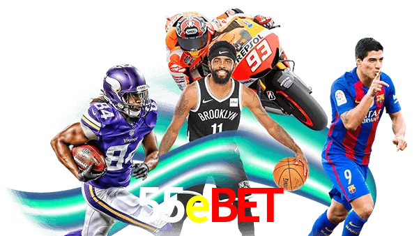55ebet