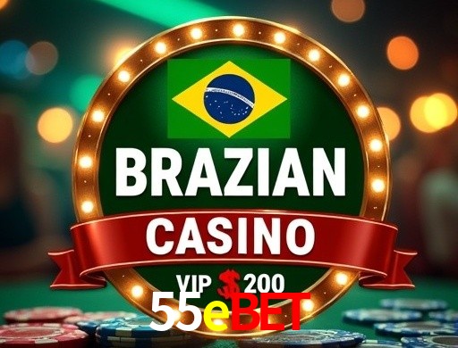 Explore as vantagens do 55ebet: serviço profissional e confiabilidade
