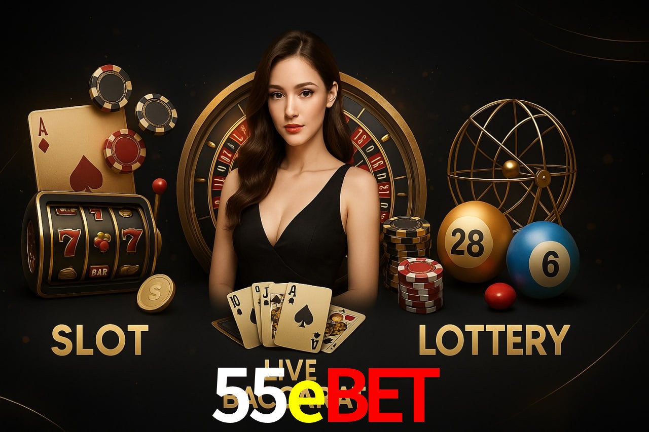 55ebet