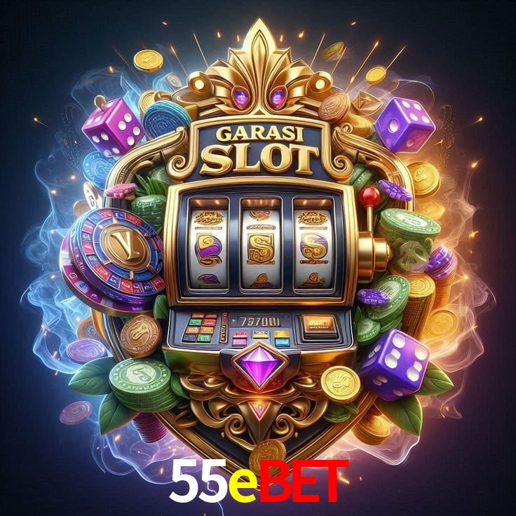 Especiais de Fim de Semana 55ebet