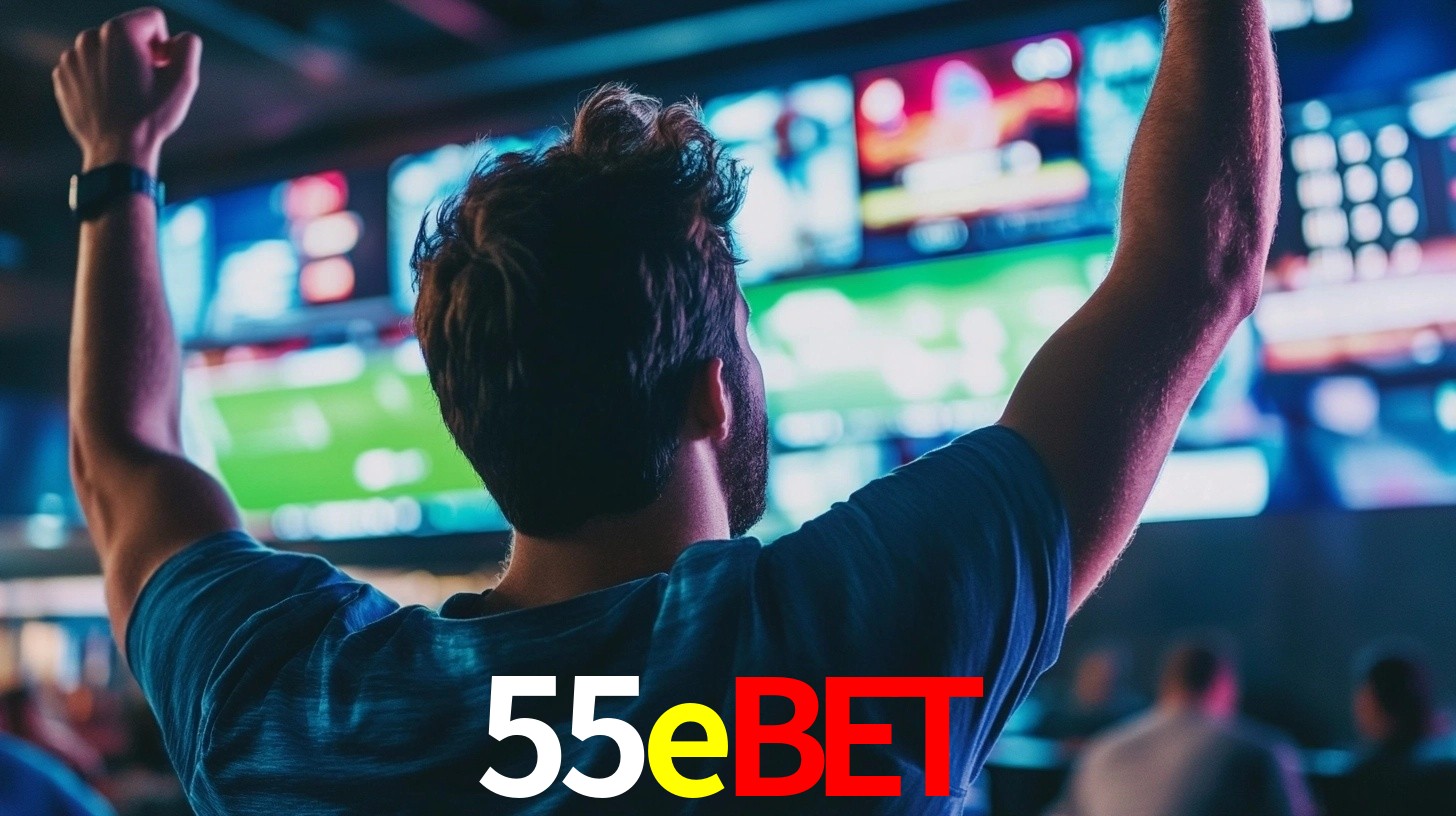 Tournaments 55ebet