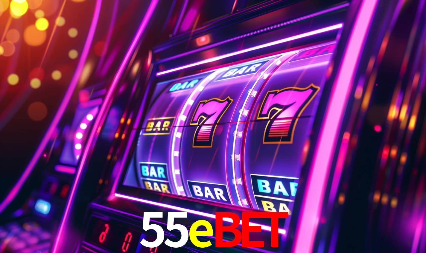 Daily Bonuses 55ebet