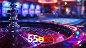 Avaliações dos Jogadores 55ebet