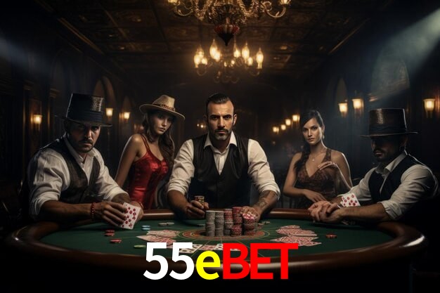 55ebet,55ebet.com
