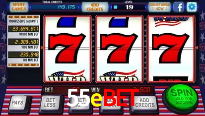 Descubra a Magia dos Jogos de Arcade no 330bet