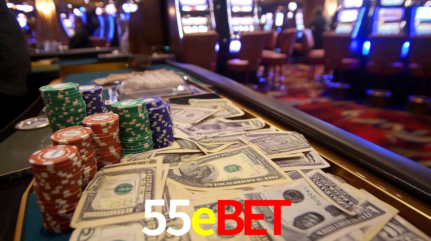 55ebet,55ebet.com