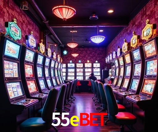 55ebet