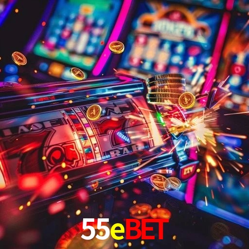 Jogo Aviator 55ebet