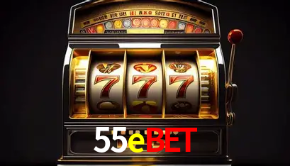 Descubra o Programa VIP da 55ebet: Vantagens Exclusivas para Jogadores