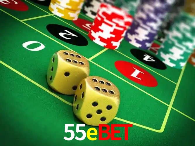 Quick Registration 55ebet