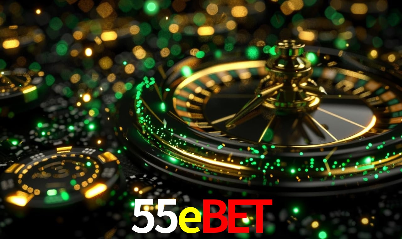 55ebet