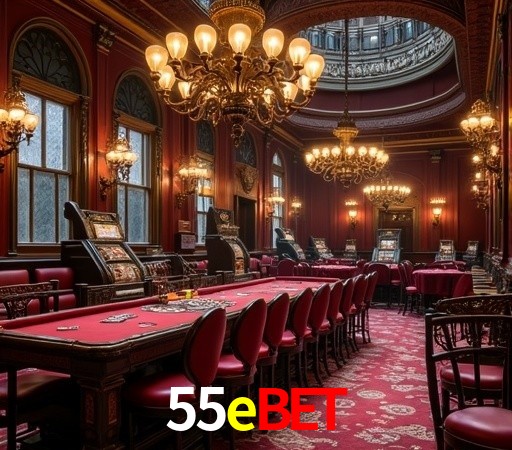 55ebet,55ebet.com