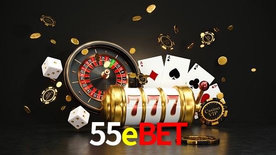 Live Casino 55ebet