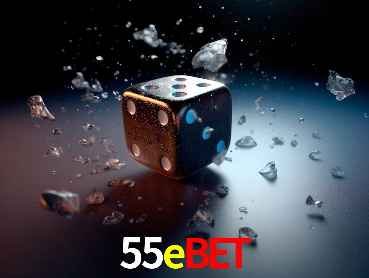 55ebet apk