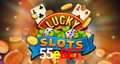 Desvendando o Mundo dos Jogos Virtuais na 55ebet