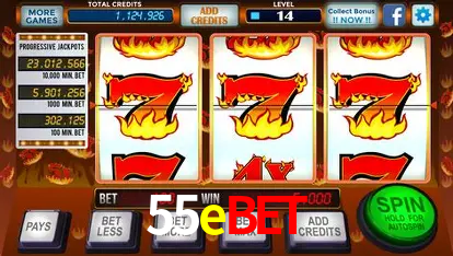 A Revolução dos Jogos Mobile: Diversão na Palma da Mão