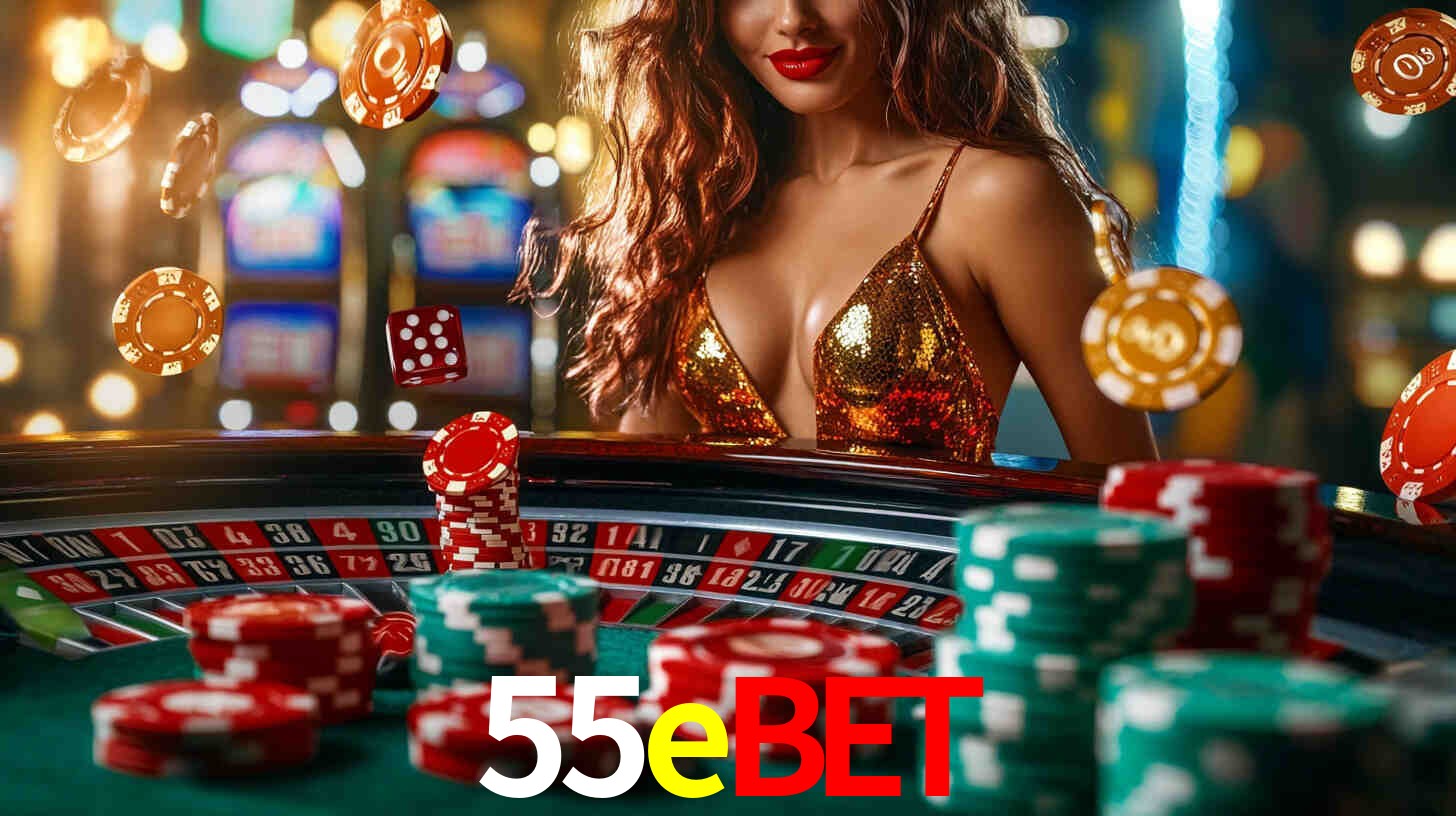 Basketball Betting 55ebet