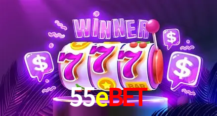 55ebet apk