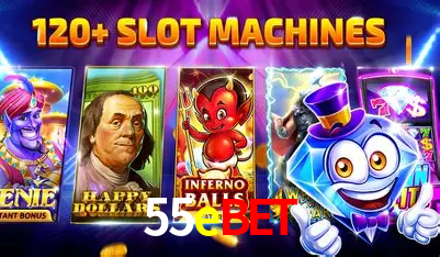 55ebet,55ebet.com
