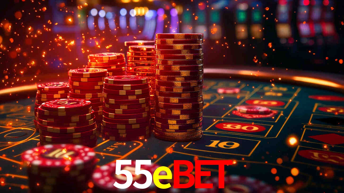 Sports Statistics 55ebet