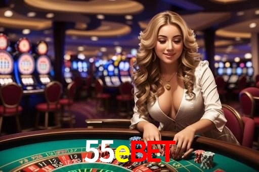Games Directory 55ebet