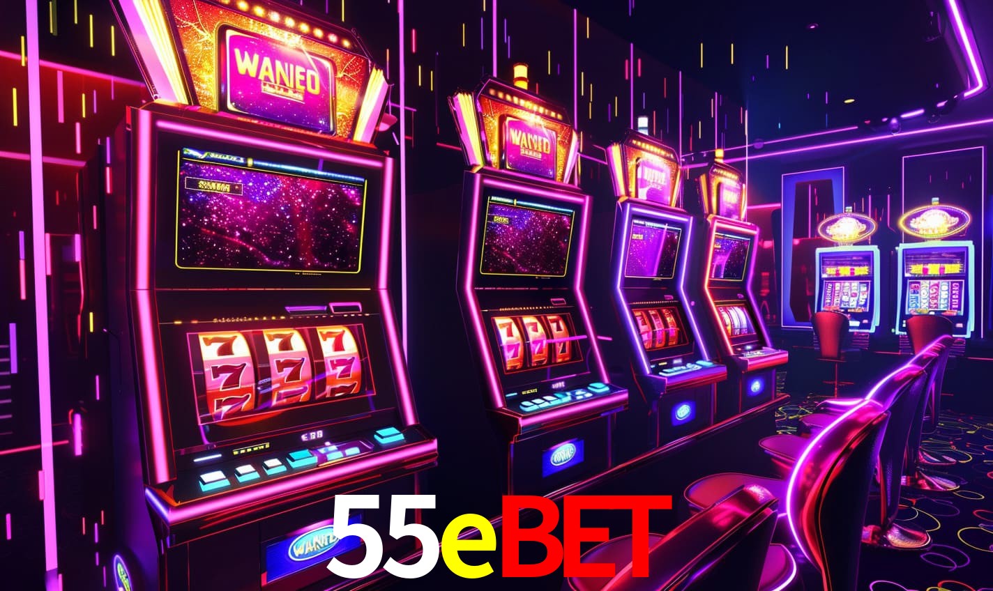 55ebet.com