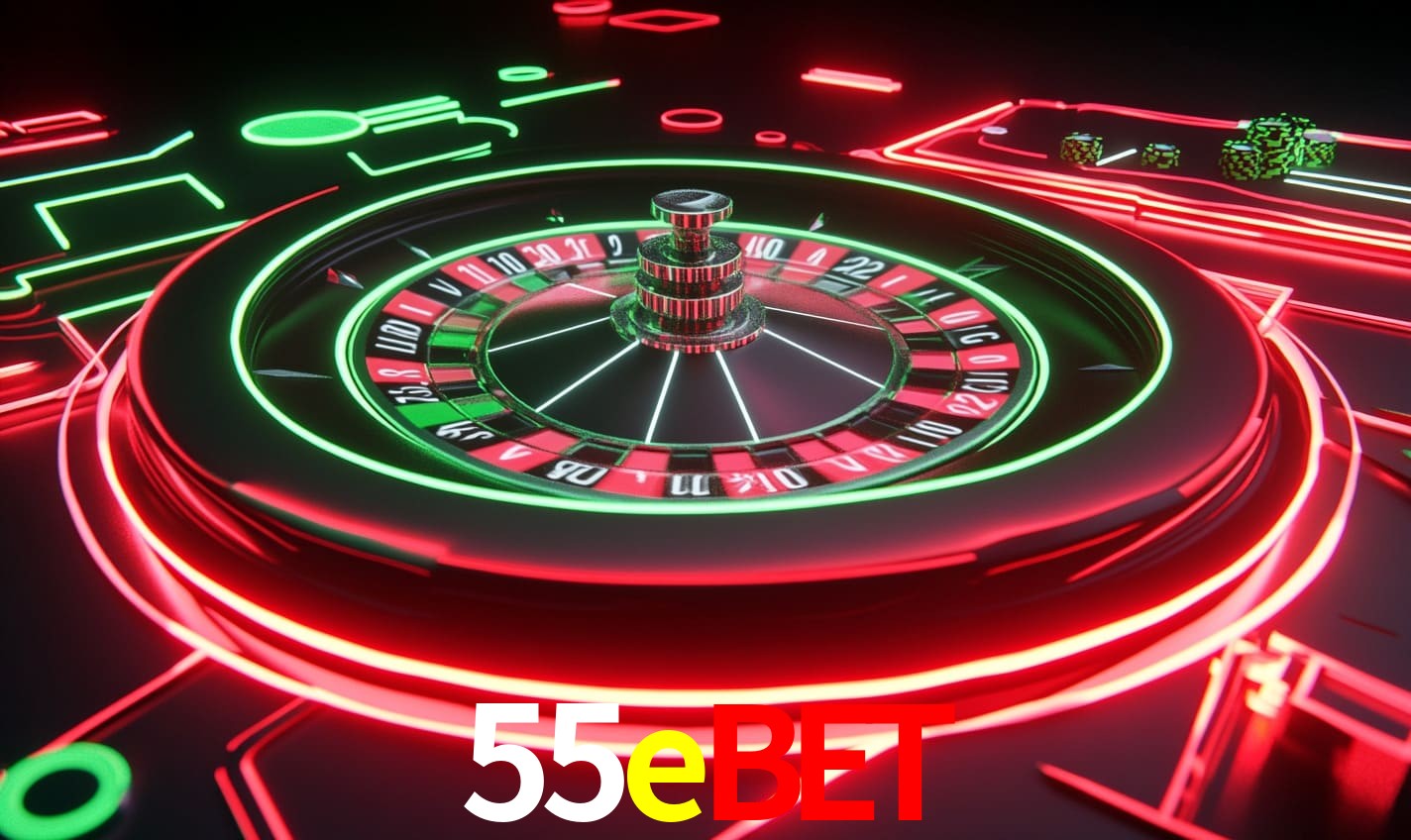 55ebet,55ebet.com
