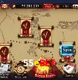 55ebet