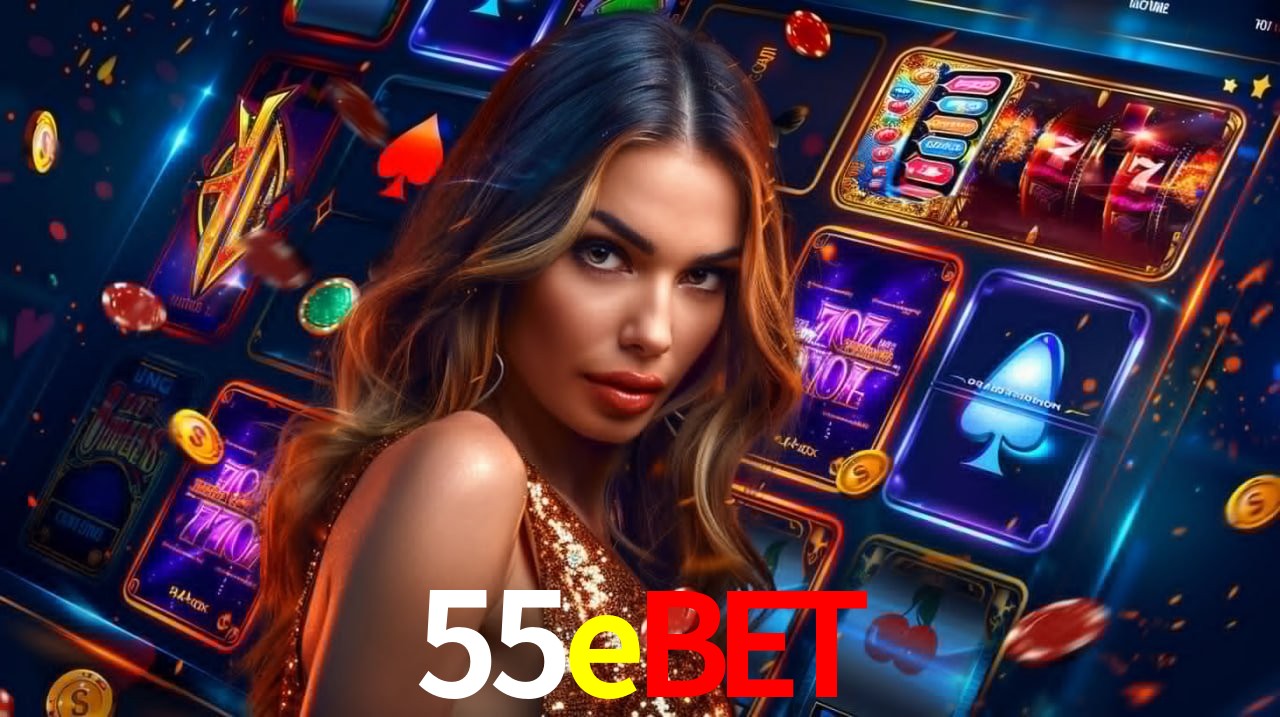 55ebet.com