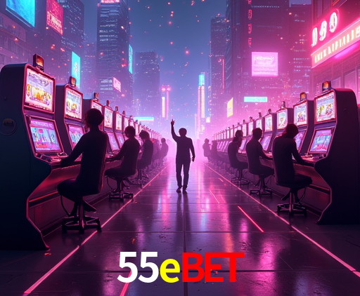Jogo Spaceman 55ebet