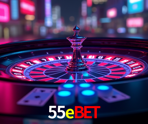 55ebet