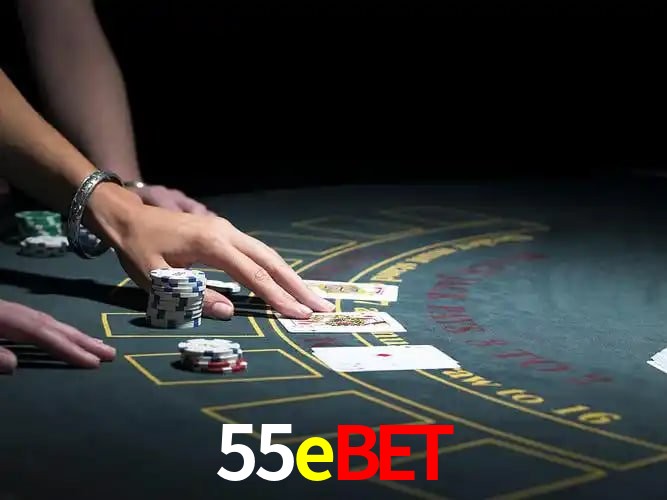 55ebet