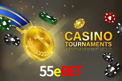 55ebet.com