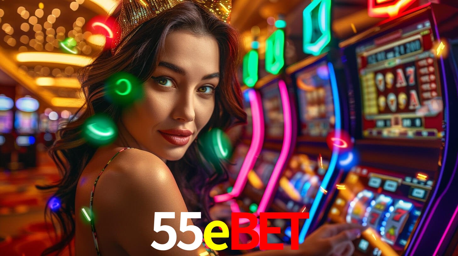 55ebet