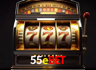 A Revolução dos Aplicativos de Jogos no 55ebet