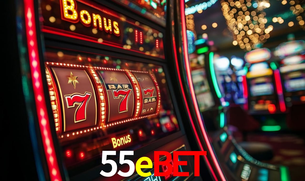 55ebet apk