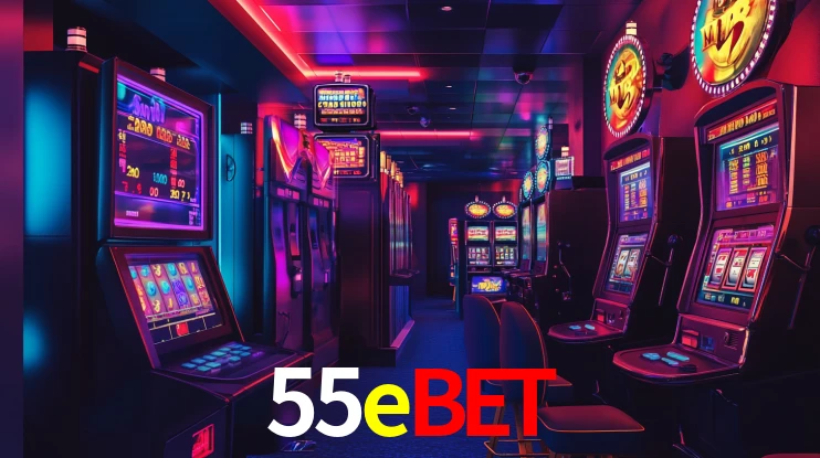 Crash Games Statistics 55ebet