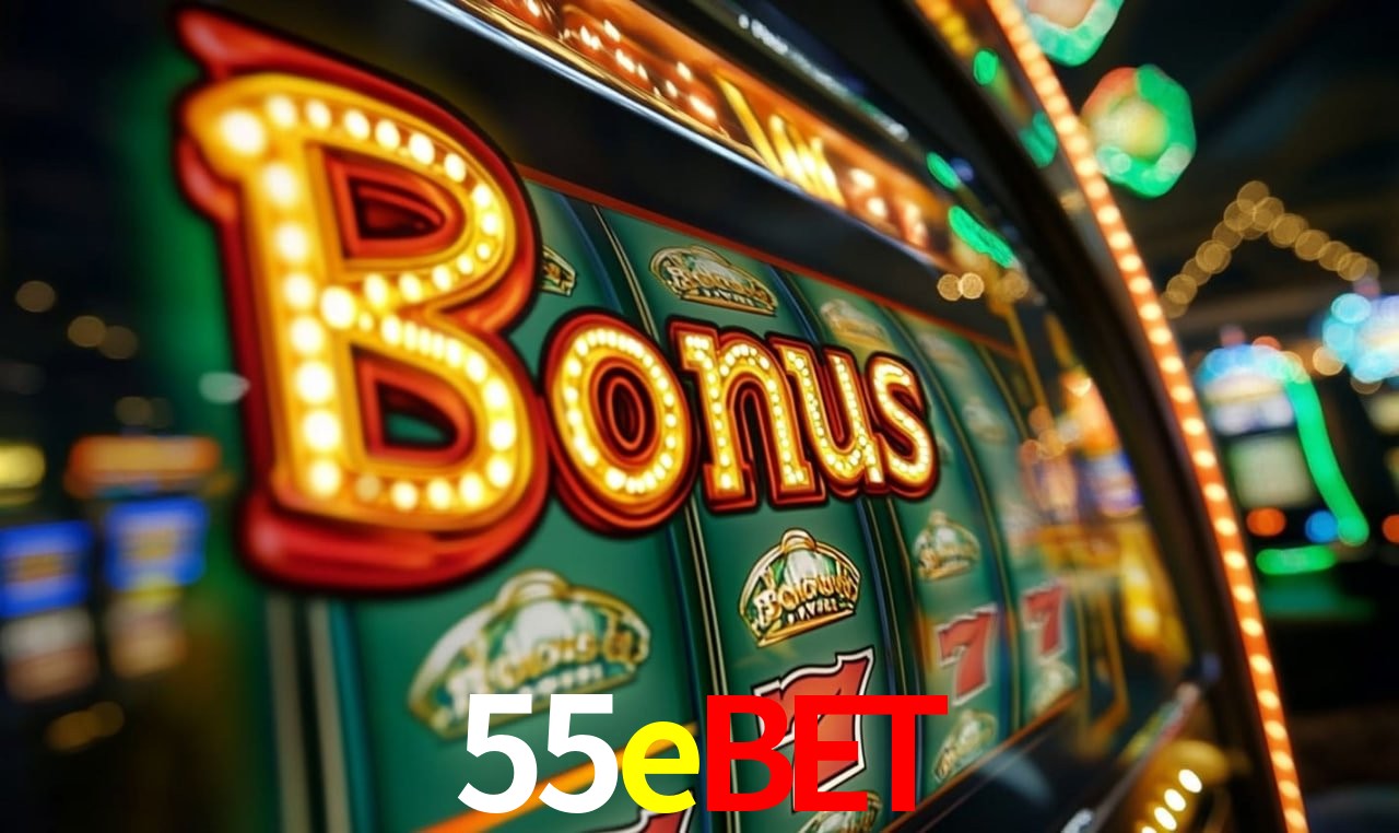 55ebet,55ebet.com