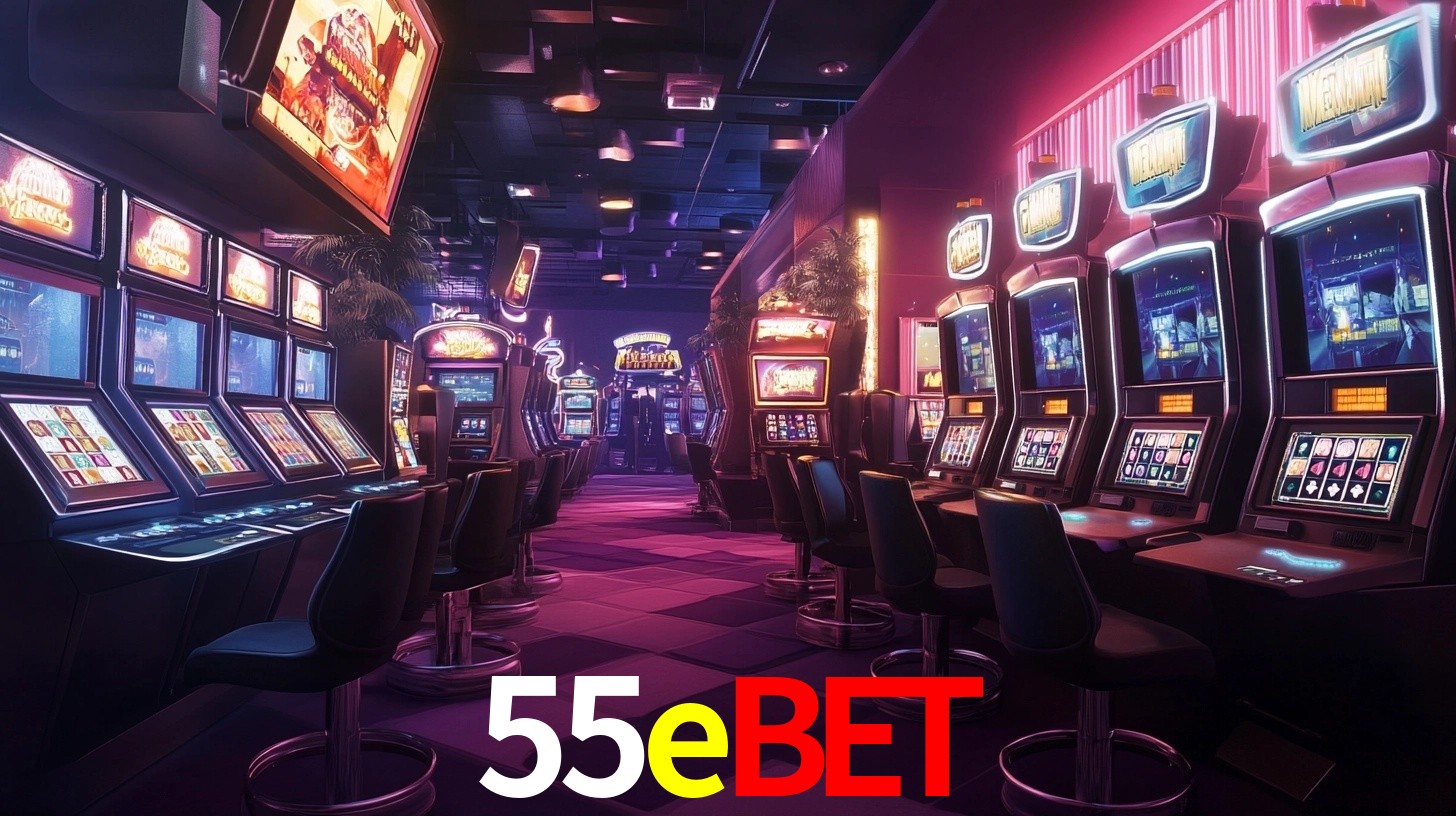 55ebet,55ebet.com