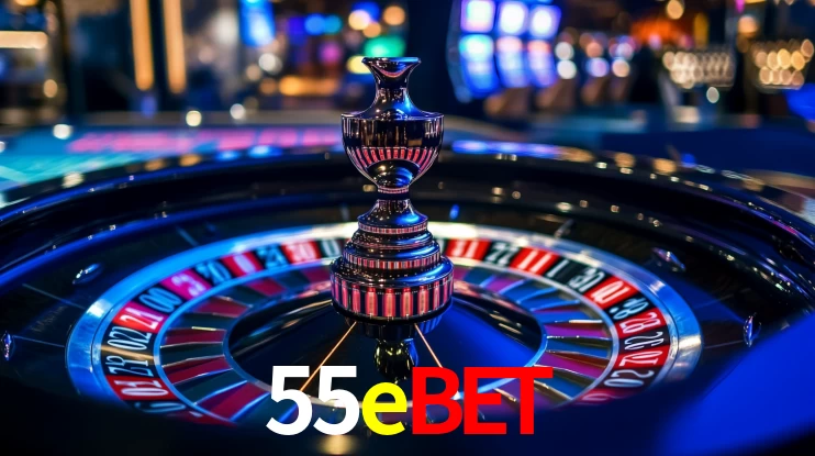 55ebet,55ebet.com