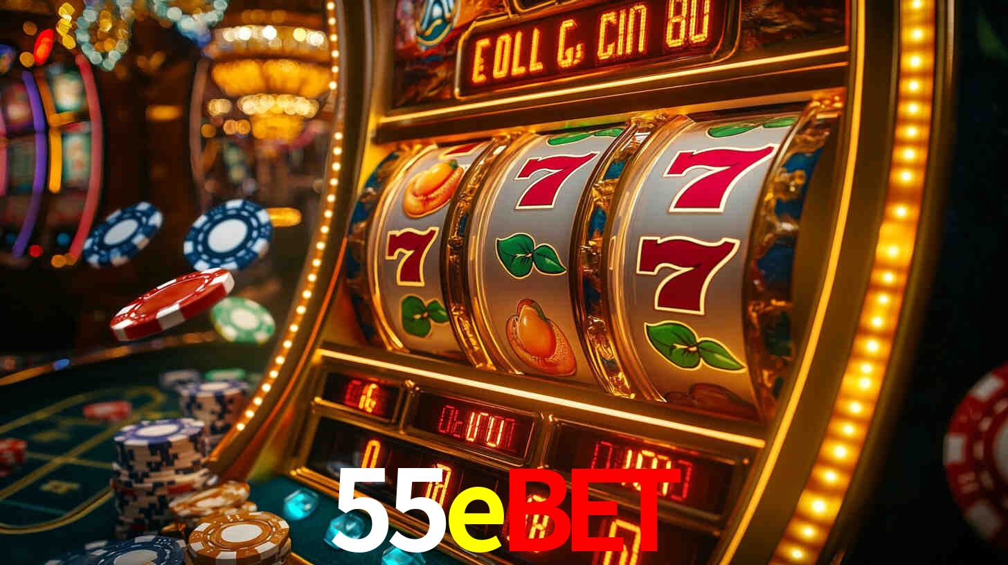 Instant EasyPaisa 55ebet