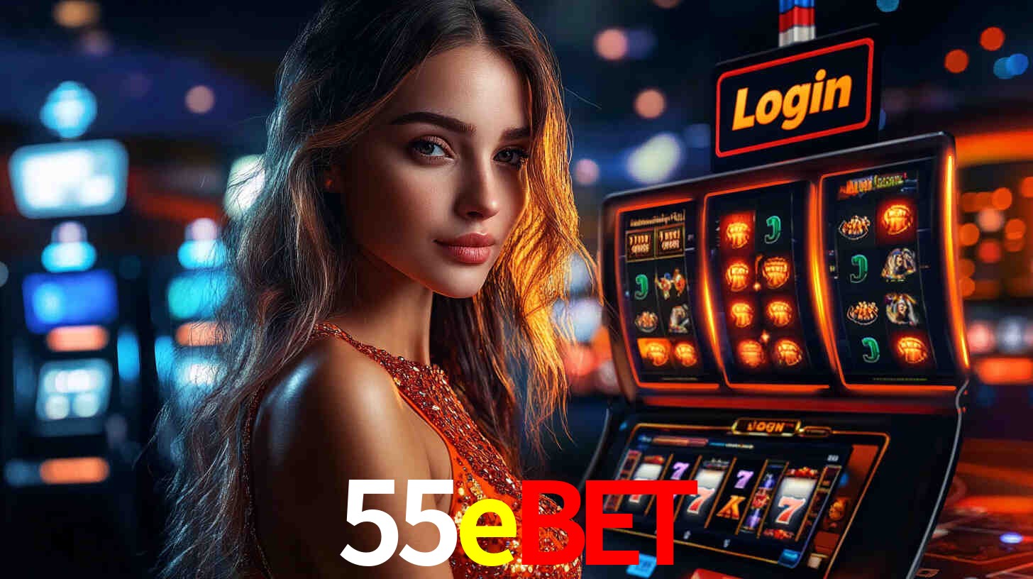 55ebet