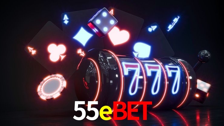 Football Betting 55ebet