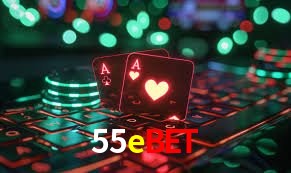 cassino 55ebet