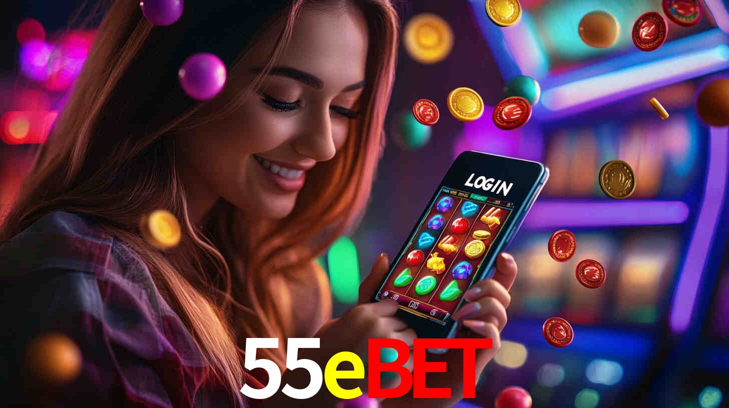 55ebet.com