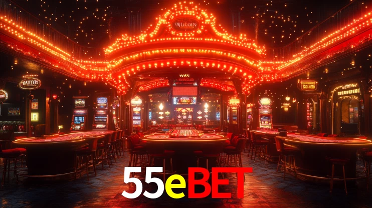 55ebet