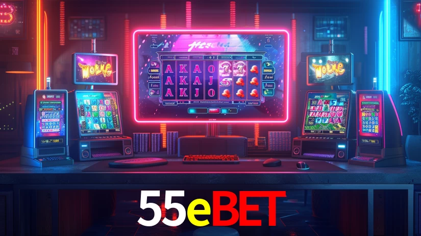 55ebet