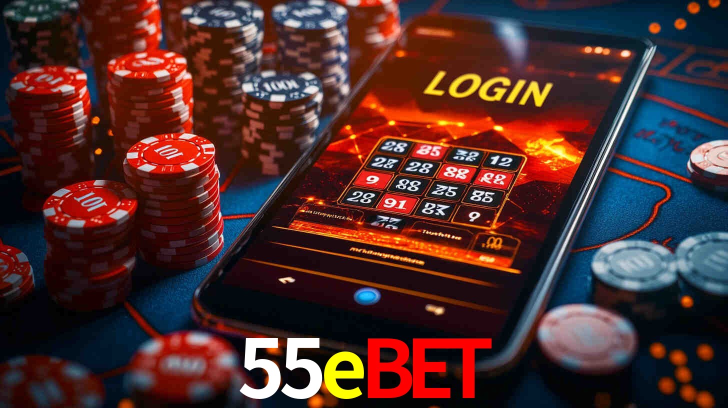 55ebet,55ebet.com
